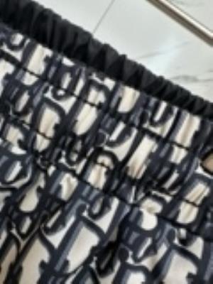 wholesale quality dior shorts model no. 4